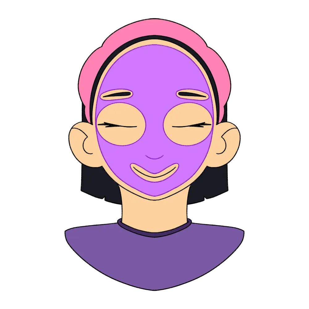 Morado