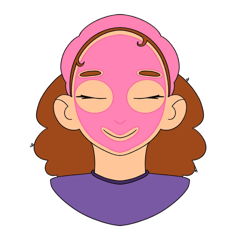 Rosa